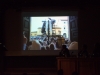 noticias2016-galeria1jornadasantamaria09