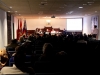 noticias2014-conferenciainternet13