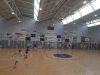 galeriafutbolsala2019-04