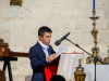 galeriaprocesionextraordinaria250524016