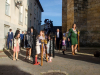 galeriaprocesionextraordinaria250524037
