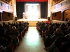 galeriajornada1201807