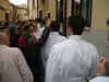 galeriass2005-033