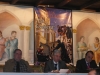 galeriass2007-006