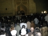 galeriass2007-180
