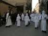 galeriass2008-081