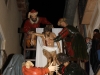 galeriass2010-281
