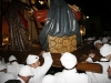 galeriass2010-429