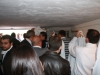 galeriass2011-035