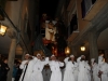 galeriass2011-278