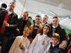 galeriass2013-051