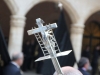 galeriass2014-565