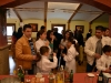 galeriass2015-076