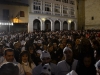 galeriass2016-336