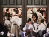 galeriass2016-340