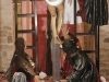 galeriass2016-376