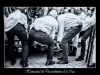 galeriachuchiguerra2018-22