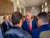 galeriaramos201918