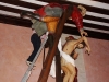 galeriasudario2014-12