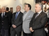 noticias2014-galeriaexpovalladolidmedios01