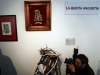 noticias2014-galeriaexpovalladolidmedios16