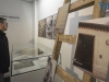 noticias2014-galeriaexpovalladolidmedios28