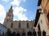 noticias2014-galeriafradejas070614-026