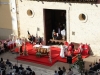 noticias2014-galeriafradejas070614-033
