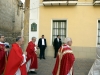 noticias2014-galeriajisantamaria070614006