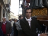 noticias2014-galeriajisantamaria070614120