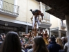 galeriajispasoninos41