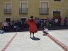 noticias2014-galeriarutasguiadas48