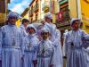 DSC4485_1170