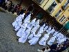 DSC4531_1213