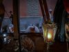 DSC_2014_1619
