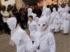 galeriafradejas2019-096