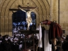 galeriafradejas2019-216