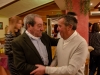 galeriajisantamaria2019-002