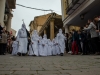 galeriajisantamaria2019-088