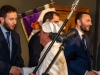 galeriajisantamaria2019-092