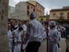 galeriajisantamaria2019-145