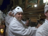 galeriajisantamaria2019-182
